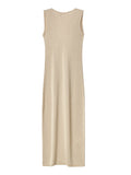Gaelle Vestito Longuette Donna GAABW05462 - Oro
