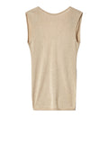 Gaelle Top Donna GAABW05463 - Oro