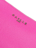 Gaelle Borsa Pochette Donna GAACW02100 Fucsia - Fuxia