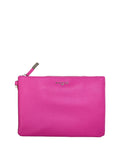 Gaelle Borsa Pochette Donna GAACW02100 Fucsia - Fuxia