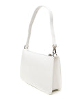 Gaelle Borsa Pochette Donna GAACW02101 - Bianco