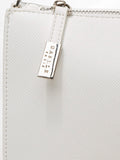 Gaelle Borsa Pochette Donna GAACW02101 - Bianco