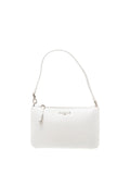 Gaelle Borsa Pochette Donna GAACW02101 - Bianco