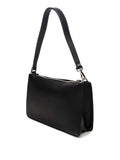 Gaelle Borsa Pochette Donna GAACW02101 - Nero