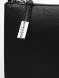 Gaelle Borsa Pochette Donna GAACW02101 - Nero