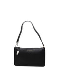 Gaelle Borsa Pochette Donna GAACW02101 - Nero
