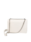 Gaelle Borsa a Tracolla Donna GAACW02104 - Bianco