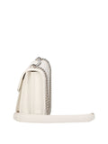 Gaelle Borsa a Tracolla Donna GAACW02104 - Bianco