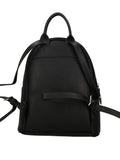 Gaelle Zaino Donna GAACW02110 - Nero
