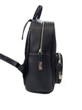Gaelle Zaino Donna GAACW02110 - Nero