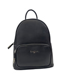 Gaelle Zaino Donna GAACW02110 - Nero