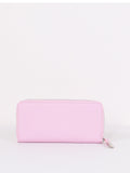 Gaelle Portafoglio Donna GAACW02111 - Rosa