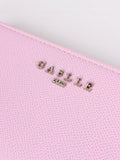 Gaelle Portafoglio Donna GAACW02111 - Rosa
