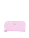 Gaelle Portafoglio Donna GAACW02111 - Rosa
