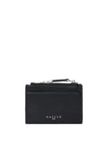 Gaelle Portatessere Donna GAACW02115 - Nero
