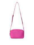Gaelle Borsa a Tracolla Donna GAACW02125 Fucsia - Fuxia