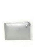Gaelle Borsa Pochette Donna GAACW02137 - Argento