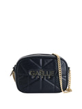 Gaelle Borsa a Tracolla Donna GAACW02154 - Nero