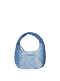 Gaelle Borsa a Mano Donna GAACW02165 - Denim