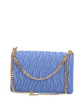Gaelle Borsa a Tracolla Donna GAACW02177 Lilla - Viola