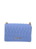 Gaelle Borsa a Tracolla Donna GAACW02177 Lilla - Viola