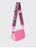 Gaelle Borsa a Tracolla Donna GAACW02206 - Rosa