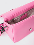 Gaelle Borsa a Tracolla Donna GAACW02206 - Rosa