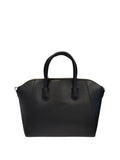 Gaelle Borsa Shopper Donna GAACW02212 - Nero