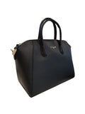 Gaelle Borsa Shopper Donna GAACW02212 - Nero