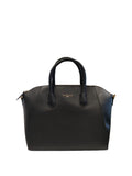 Gaelle Borsa Shopper Donna GAACW02212 - Nero