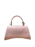 Gaelle Borsa a Mano Mini Hand Ba Donna GAACW02223 - Rosa
