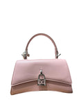 Gaelle Borsa a Mano Mini Hand Ba Donna GAACW02223 - Rosa