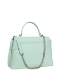 Gaelle Borsa a Mano Donna GAACW02226 - Verde