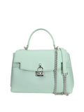 Gaelle Borsa a Mano Donna GAACW02226 - Verde