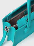 Gaelle Borsa a Mano Donna GAACW02236 - Verde