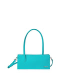 Gaelle Borsa a Mano Donna GAACW02236 - Verde