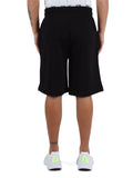 Gcds Bermuda Casual Unisex A2EU3116UW0 - Nero