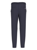 Guess Pantalone Jogger Fluid Uomo F5GB02WH4J0 - Blu