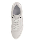 Guess Sneakers Hansin Active Lady Donna FL5HNSPEL12 - Bianco