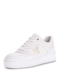 Guess Sneakers Miram6 Donna FLJMI6FAL12 - Bianco