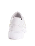 Guess Sneakers Miram6 Donna FLJMI6FAL12 - Bianco
