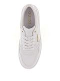Guess Sneakers Miram6 Donna FLJMI6FAL12 - Bianco