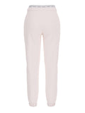 Guess Pantalone Tuta Sofia Cuffed Donna O5RB01KCO31 - Beige
