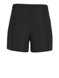 Guess Shorts New Valentina Donna W5GD0IWH9Y2 Jet Black A996 - Nero