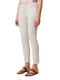 Harmont & Blaine Pantalone Chino Donna W0NDA2053455 - Avorio