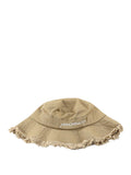 Hinnominate Cappello Donna HMACW00100 Safari - Beige
