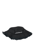 Hinnominate Cappello Donna HMACW00100 - Nero