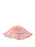 Hinnominate Cappello Donna HMACW00100 Cipria - Rosa