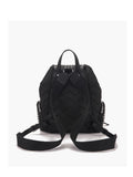 La Carrie Zaino Dark Wave Donna 151M-ZS-400-NYS Black - Nero