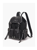 La Carrie Zaino Dark Wave Donna 151M-ZS-400-NYS Black - Nero
